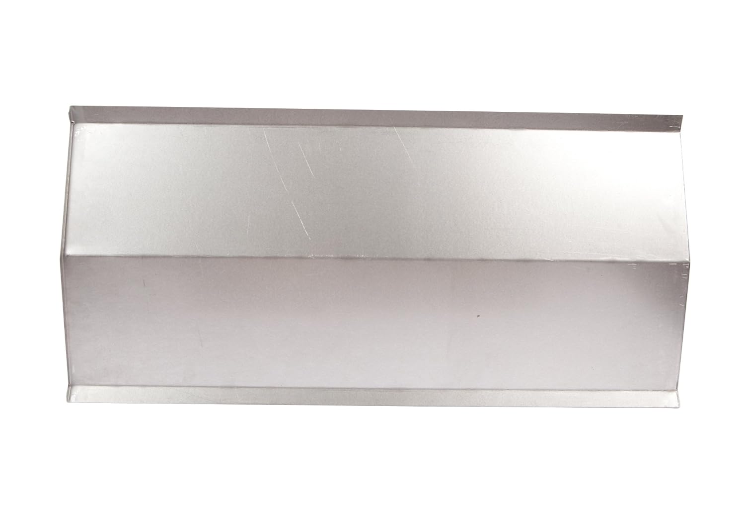 Bakers Pride A3079X Flame Diverter Slide