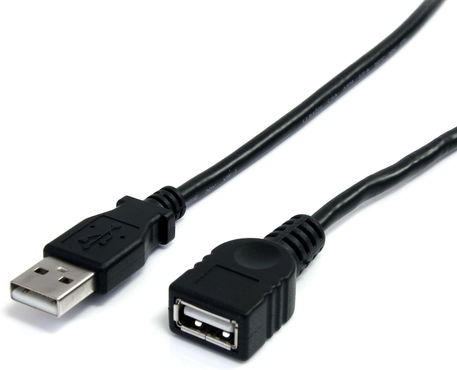 10 ft printer cable