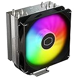 Cooler Master Hyper 212 Spectrum V3 ARGB CPU Air