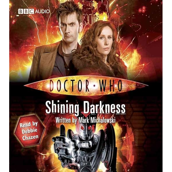 洋書 DOCTOR WHO: Judgement of the Judoon Doctor Who: Judgement of the Judoon: BRAKE COLIN