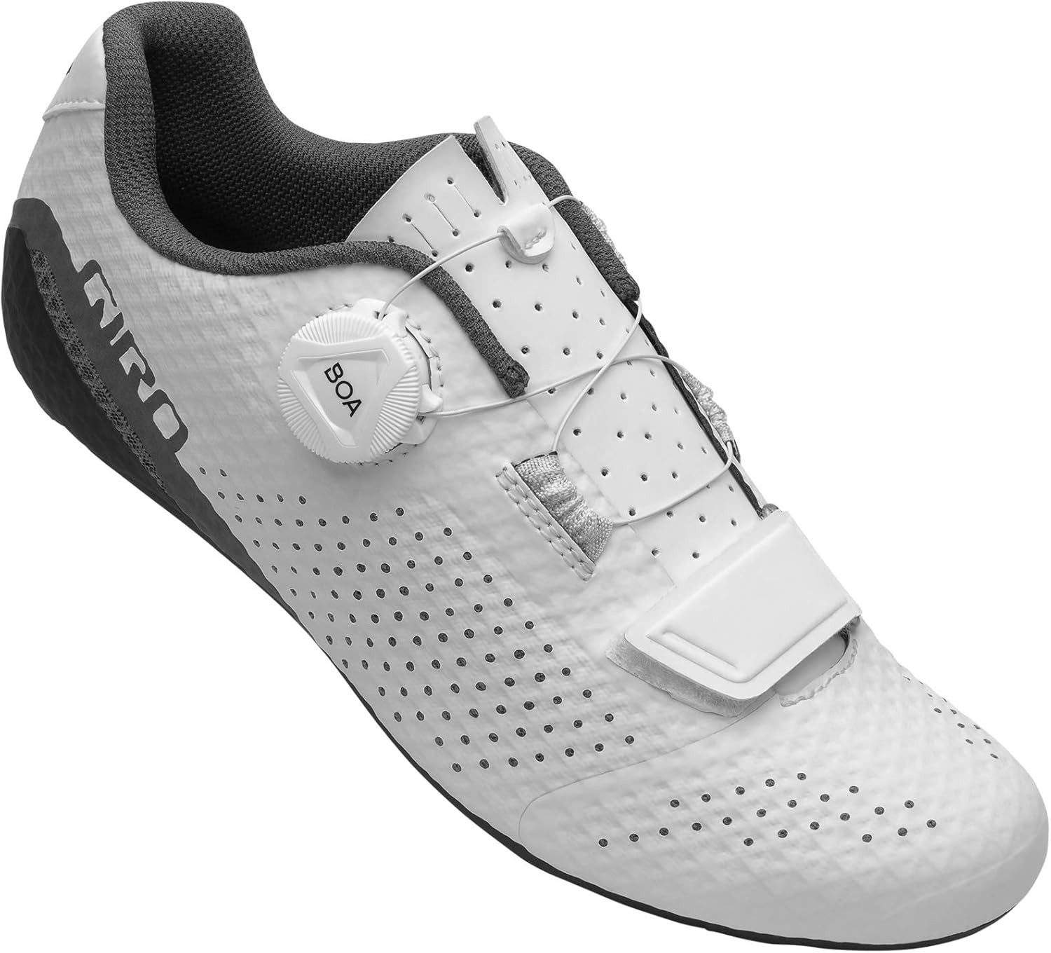  | Giro Cadet W Women's Road Cycling Shoes | Cycling