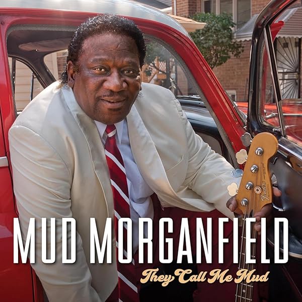 Cast King - Saw Mill Man - Amazon.com Music