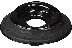 KYB SM5570 - Spring Seat Kit