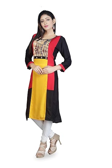 casual festive attire