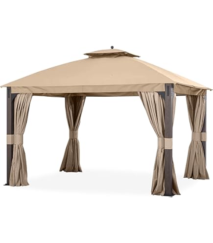 CANOPY collection FORA FIRSTLIGHT ヨーヨー Canopy Collection / Canopy Collection