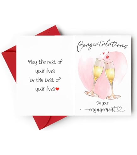 Kit De Finition Et Polissage Pour Composites En Endodontie - Marque SS White - Pour Dentisterie Restauratrice