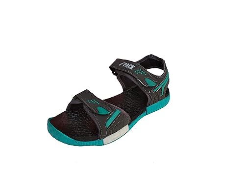 lakhani pace sandal