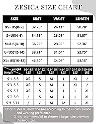 ZESICA Women's 2024 Summer Boho Spaghetti Strap