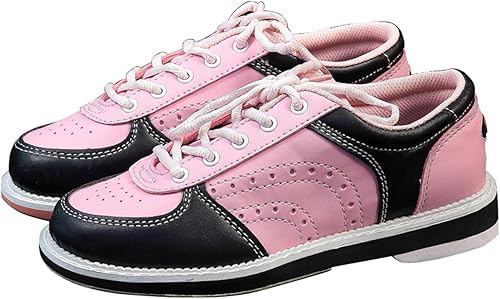 amazon womens bowling shoes