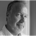 Graham Scott