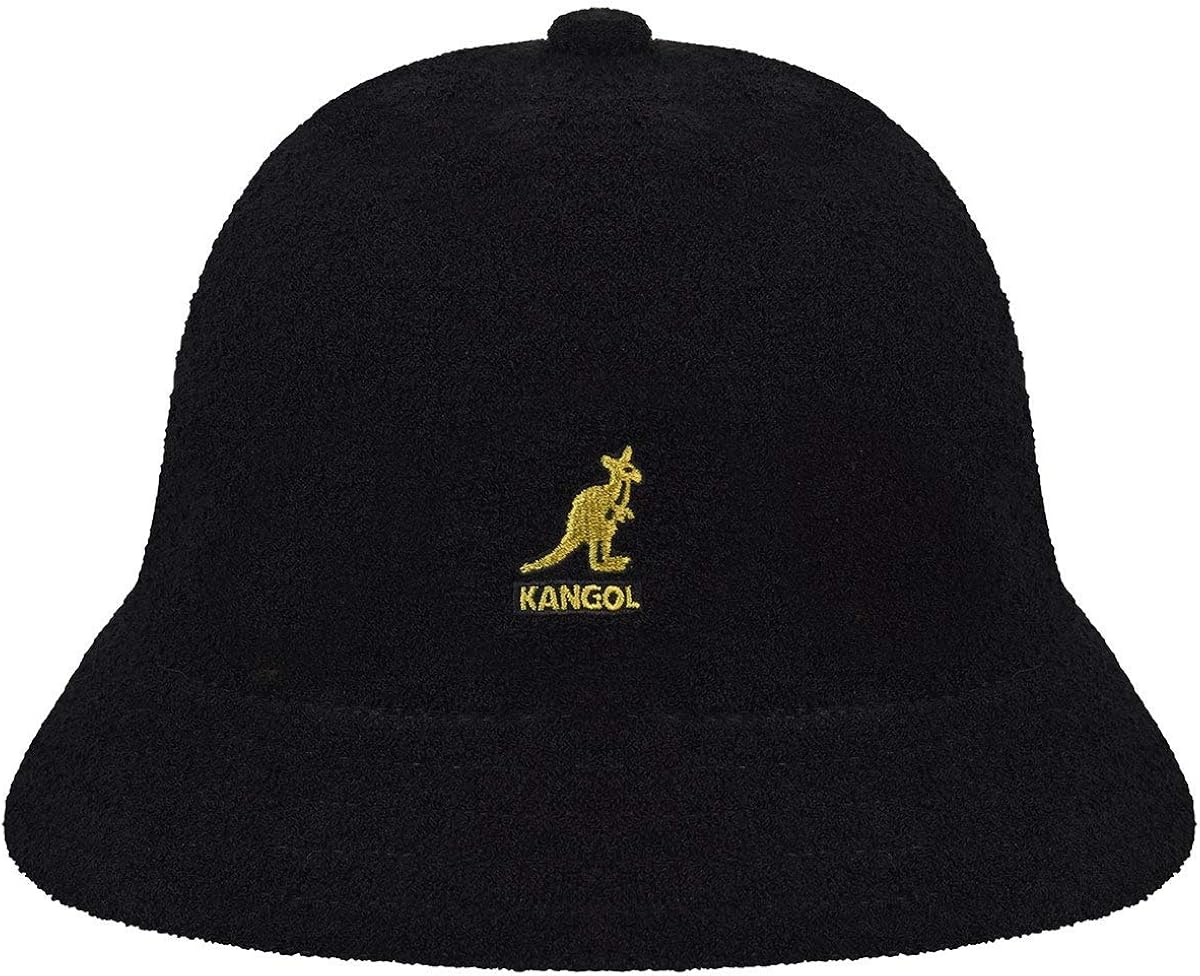 children's kangol hats