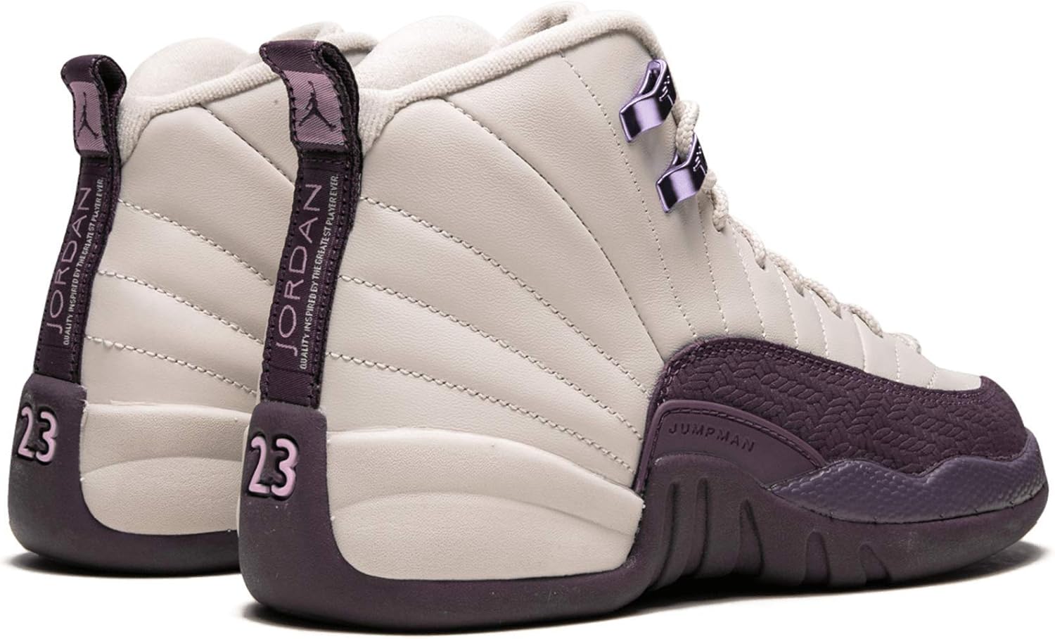 desert sand jordan 12