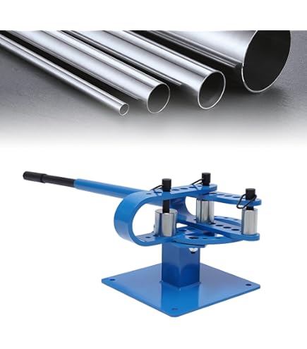 MANUAL HAND REBAR BENDER/CUTTER Rentals Tacoma WA, Where To Rent MANUAL