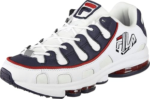 fila cross