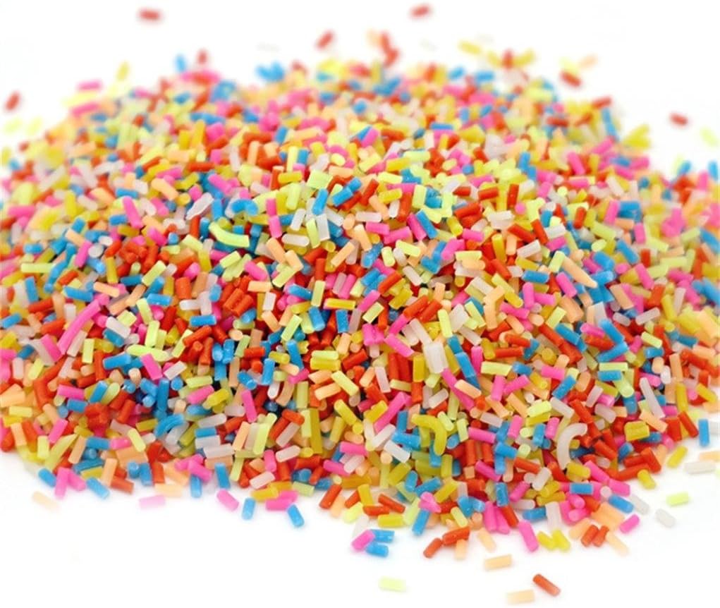 The 7 Best Children’s Fake Ice Cream Maker Children’s Doughnut Maker