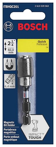 Bosch CLPK27-120 12V Max 2-Tool Combo Kit (Drill/Driver and Impact