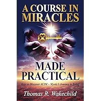 A Course In Miracles: Combined Volume Quality: Helen