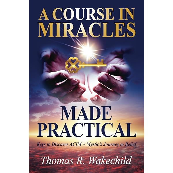 Anisina bilan Djigurda pornosini onlayn tomosha qiling