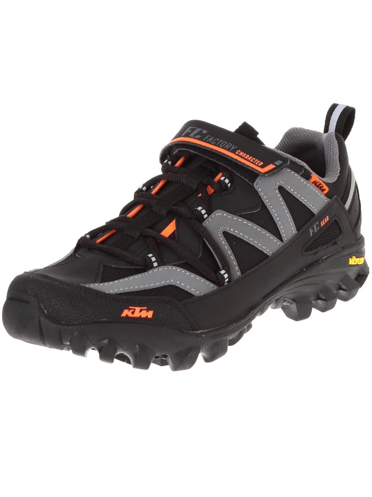 ktm shoes online