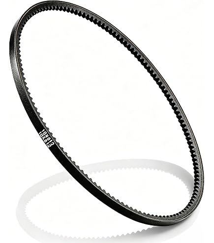 Amazon.com: Fits Earthquake Power Equipment Part Number 32993 Belt