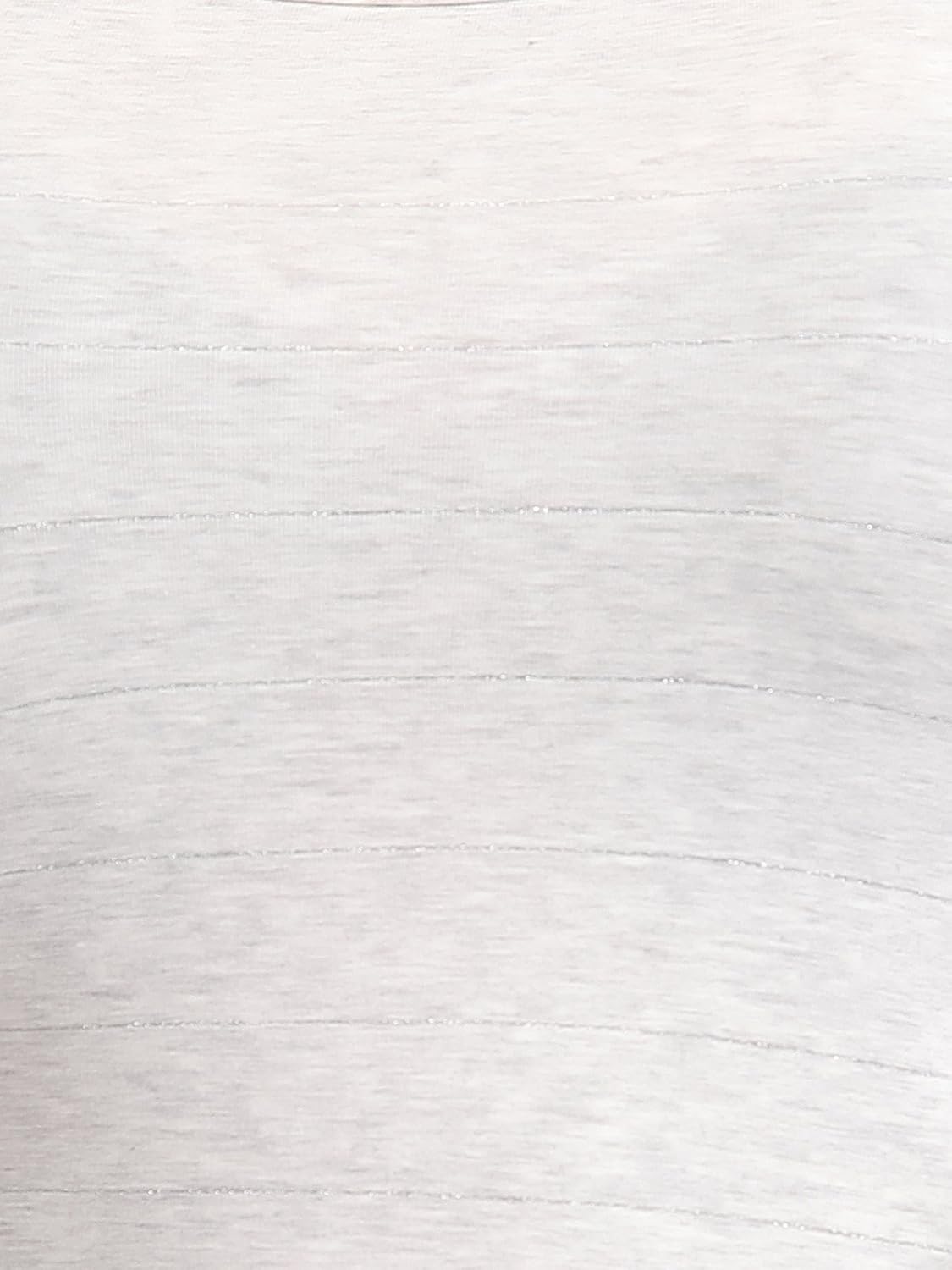 clovia women's stretchable cotton tank top