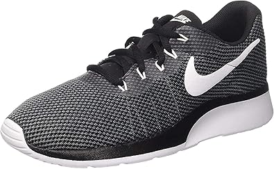 nike tanjun racer mens trainers