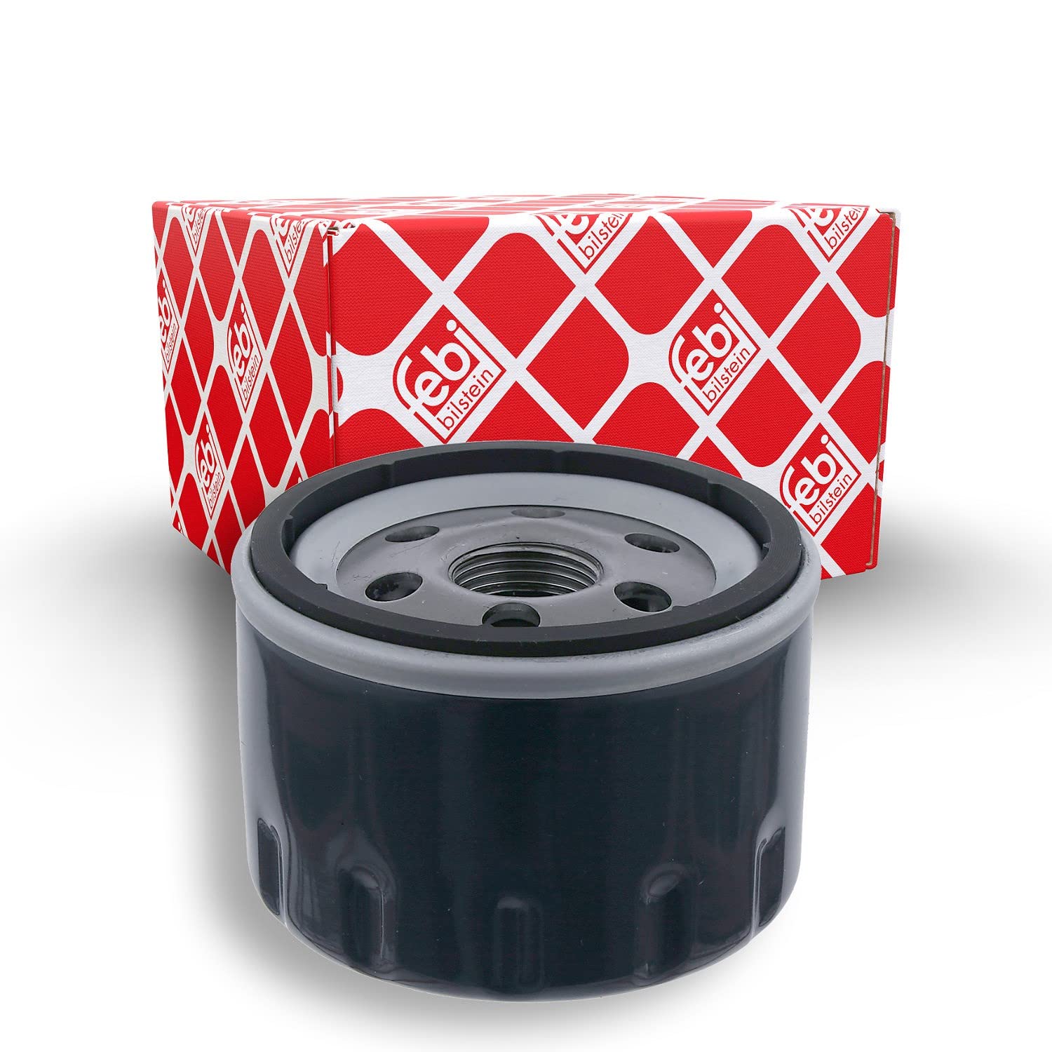febi bilstein 27155 Oil Filter