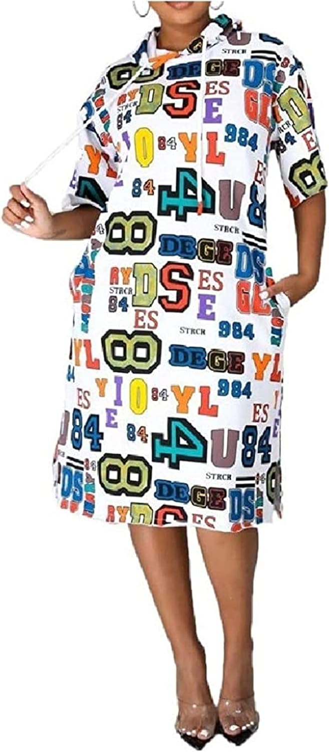 amazon drawstring dress
