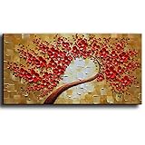 YaSheng Art - 100% Hand painted Contemporary Art