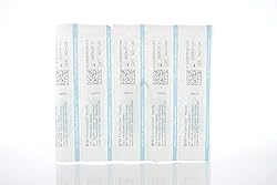 Becton Dickinson PrecisionGlide Needles, Regular