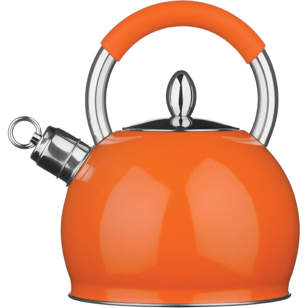 Orange Kitchen Accessories My Kitchen Accessories
