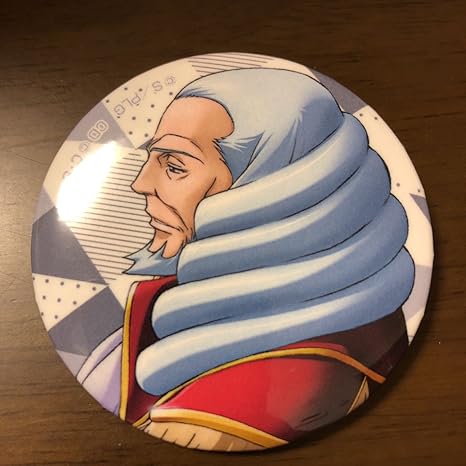 画像 ルルーシュ シャルル シャルル ルルーシュ 関係