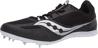 saucony men's walking shoes