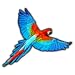 Birdistry