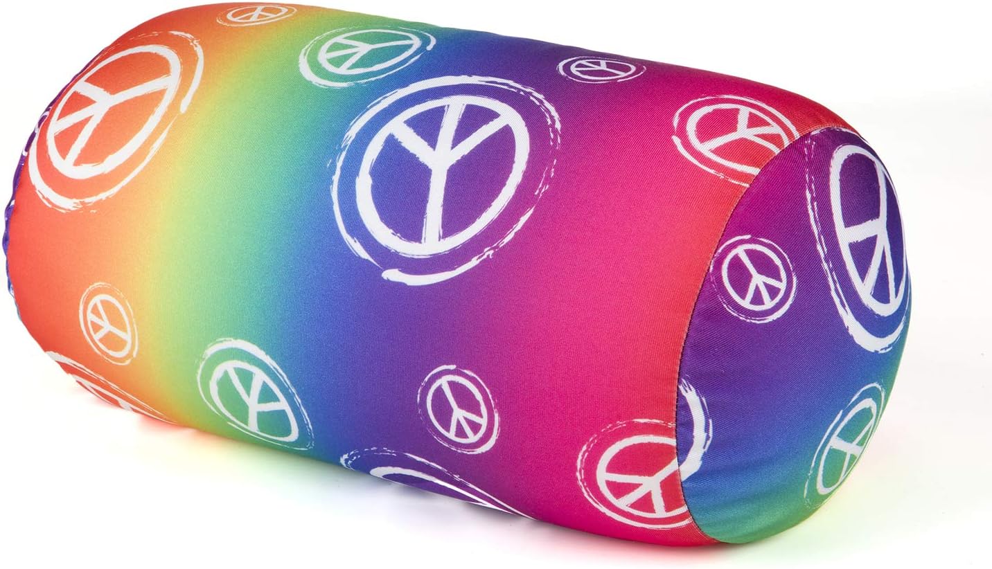 squish therapy pillow