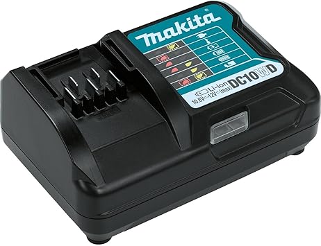 https://images-na.ssl-images-amazon.com/images/I/71gC7J7S7lL._AC_SY355_.jpg