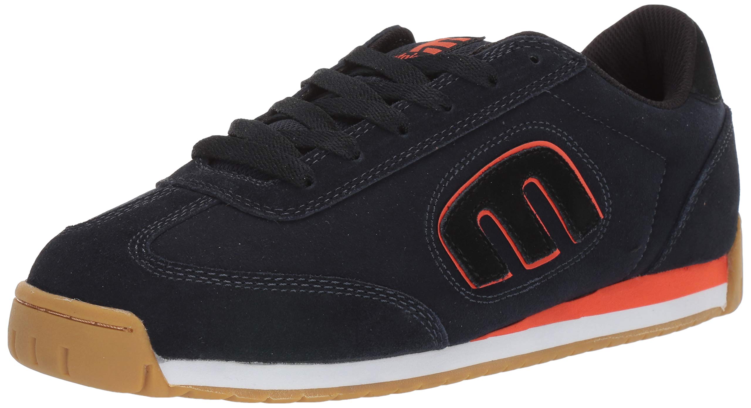 etnies 2019