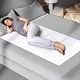 Epica Premium Ultra Plus Waterproof Sheet Protector