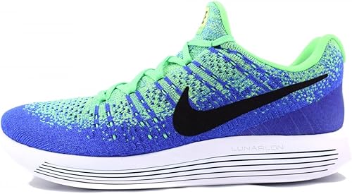 nike flyknit lunarepic