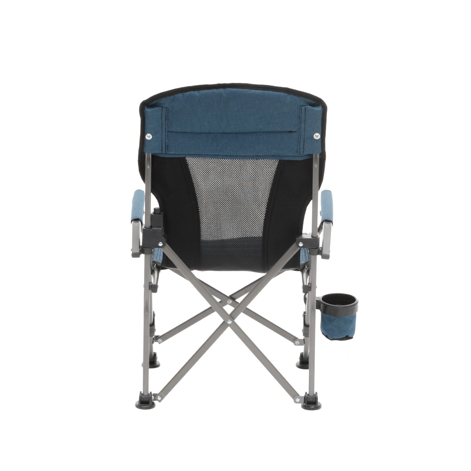 Camping, Hiking & Mountaineering Camping Furniture Qeedo Johnny Junior