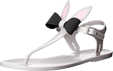 kate spade flip flops amazon