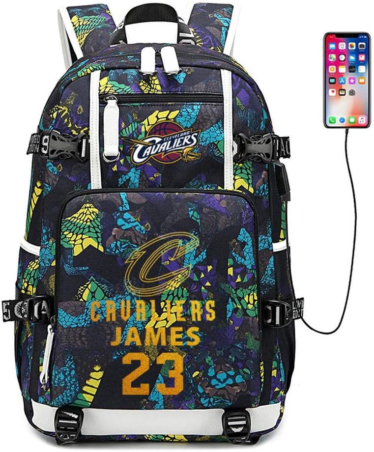 lebron basketball bag