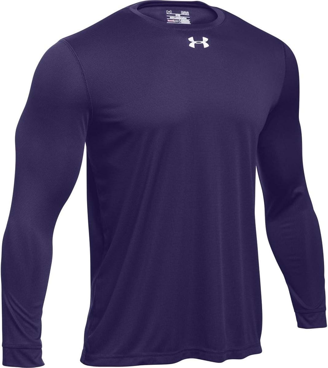 Under Armour UA Locker 2.0: Clothing