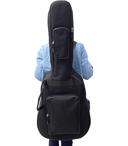 Amazon.com: Mono Bass Gig Bag