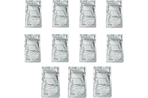 AWEFX 11-PCS Stage Light Machine Premium Material 2-3.5m Effect for Wedding, Stage, DJ, Disco, Party Celebration Occasions 11PCS