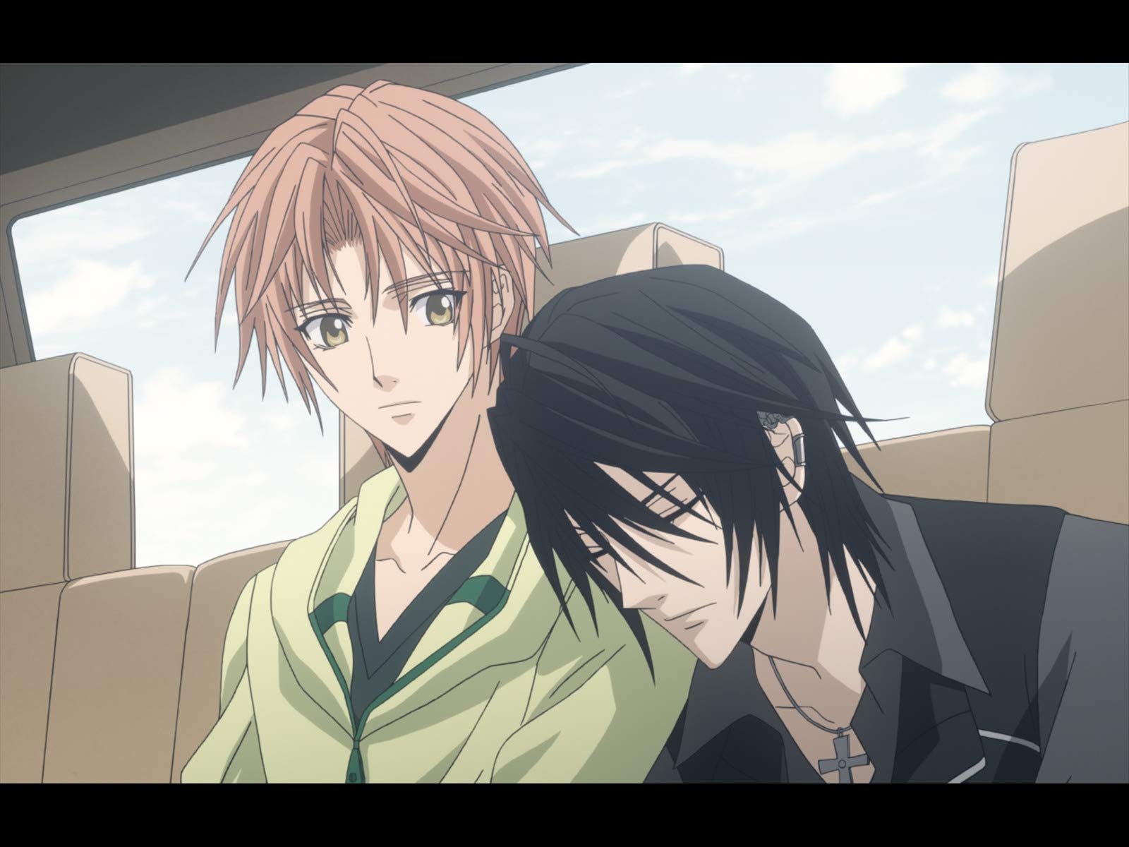 Amazon Co Jp 裏切りは僕の名前を知っているを観る Prime Video