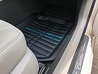 Review Image by The Local Market