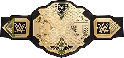 how old for jumperoo