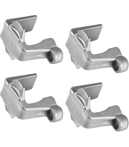 Amazon.com: New Mercury Mercruiser Quicksilver Oem Part # 87