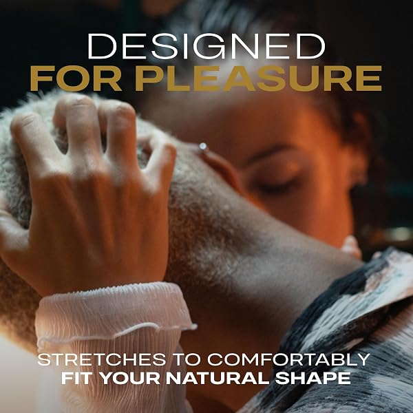 SKYN COCKTAIL CLUB FLAVORED NON-LATEX CONDOMS, 36 COUNT – PIÑA COLADA, CHERRY SUNRISE & PASSION DAIQUIRI ASSORTED FLAVORS – SOFT & LUBRICATED FOR A NATURAL FEEL